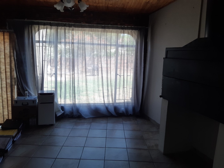 3 Bedroom Property for Sale in Morelig Free State